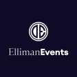Elliman Events