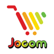 プログラムのアイコン：JOCOM