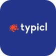 Typicl AI: Avatar Generations icon