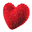 程序图标：Glitty - color glitter ar…