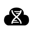 Ikona programu: Zebra DNA Cloud