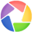 أيقونة البرنامج: Picasa Albums for Windows…