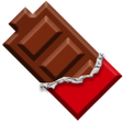Icon of program: Battery Widget Chocolate