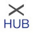 Icoon van programma: CrossHub Chrome Extension