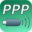 PPP Widget discontinued