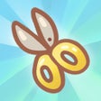 프로그램 아이콘: Hair Salon Story: Haircut…