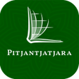 程序图标：Pitjantjatjara Bible