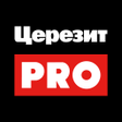 Icon of program: Ceresit PRO