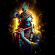 Ícone do programa: Krishna Wallpaper