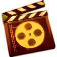 Movie Edit Pro - Merge Video Image Editor Lite