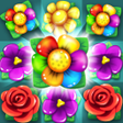 Ícone do programa: Blossom Garden