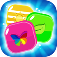 程序图标：Joy Blast