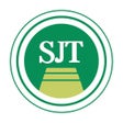 Icon of program: Supermercado São Judas Tadeu