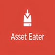 Icon of program: Asset Eater