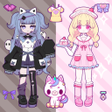 Иконка программы: Adorable Closet