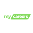 Ikona programu: MyCareers