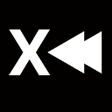 Programikonen: X Banger Rescue