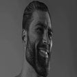 أيقونة البرنامج: chadGPT