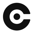 Icon of program: NumGenius AI