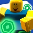 程序图标：Roblox Robux Quizzes