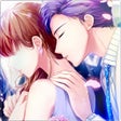 プログラムのアイコン：Sleeping Delivery