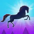 Unicorn Dash 2019 Ultimate