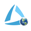 Иконка программы: WiseSolar plus