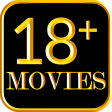 Free Movies 2019 - HD Movies Free 2019