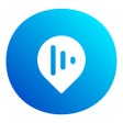 程序图标：Locatone