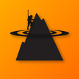 Icon of program: SOTA Spotter