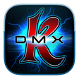 程序图标：Kazooloo DMX - AR