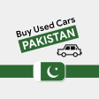 Buy Used Cars in Pakistan