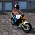Иконка программы: Giro Na Quebrada Online