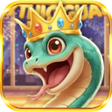 Иконка программы: Mythic Guard