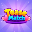 Ikon program: Tease Match