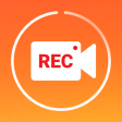 Screen Recorder Video recorder