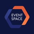 プログラムのアイコン：Eventspace by SpotMe