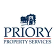 プログラムのアイコン：Priory Property Services
