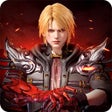 Ikon program: Dark Hunter: Origin