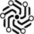 Ikona programu: LinkHub