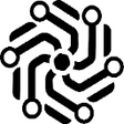 Icon of program: LinkHub