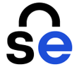 Icon of program: So Ezze
