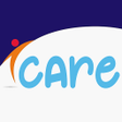 Icon of program: iCare Kids