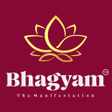 أيقونة البرنامج: Bhagyam TV