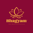 Ikona programu: Bhagyam TV