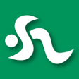 Ikon program: Sprint e Sport