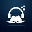 Icon of program: Hadithi