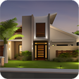 أيقونة البرنامج: Home Front Elevation