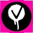 プログラムのアイコン：Vandaleak