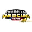 程序图标：Mighty Rescue Team AR Exp…